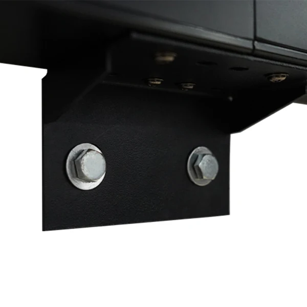 
86' school teaching intelligent digital blackboard 