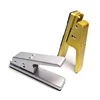 Guitar Pick Tool Guitar Picks Cutters