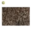 /product-detail/wall-board-panel-decorative-wallboard-panels-cheap-pvc-decorated-fireproof-wall-board-62223074546.html