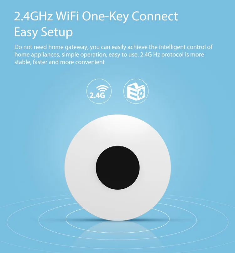 WiFi-IR-V2_02.jpg