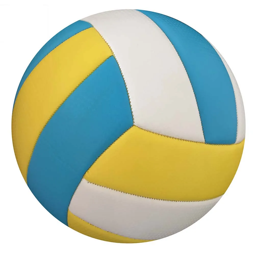 where to buy a volleyball