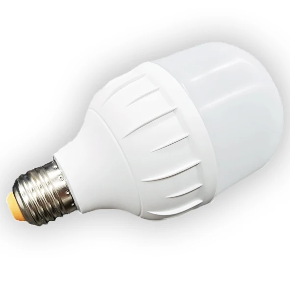 T70 Bulb T Shape Manufacture LED T Series Bulb T Bulb Light Spare Parts
