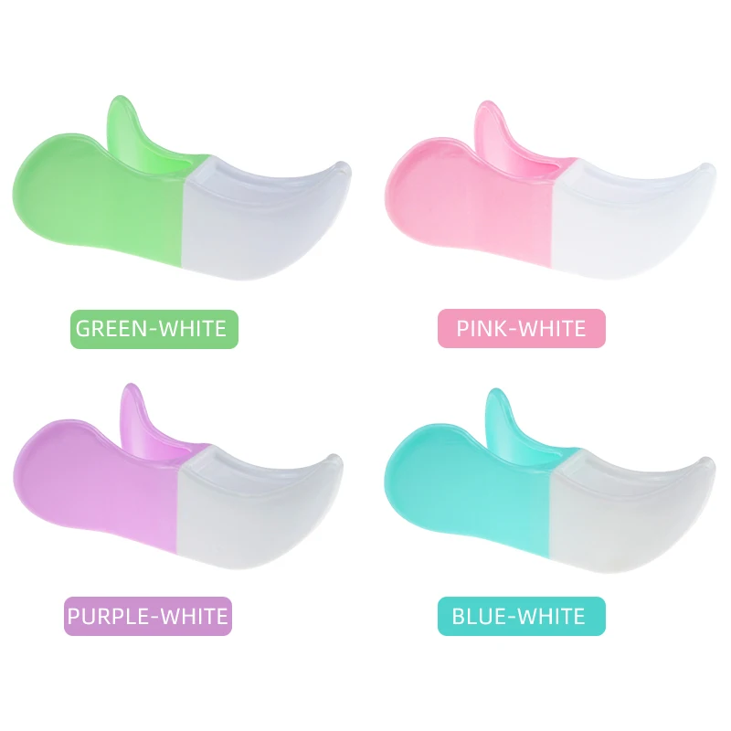 

Pelvic Floor Strengthening Device Oem Sexy Leg Exercise Kegel Women Inner Thigh Honey Peach Shape Muscle Hip Buttocks Trainer, Green-white ,pink-white ,purple-white ,blue-white
