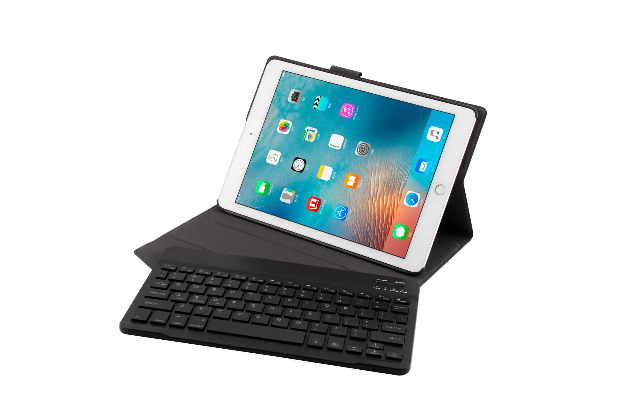 harga keyboard ipad