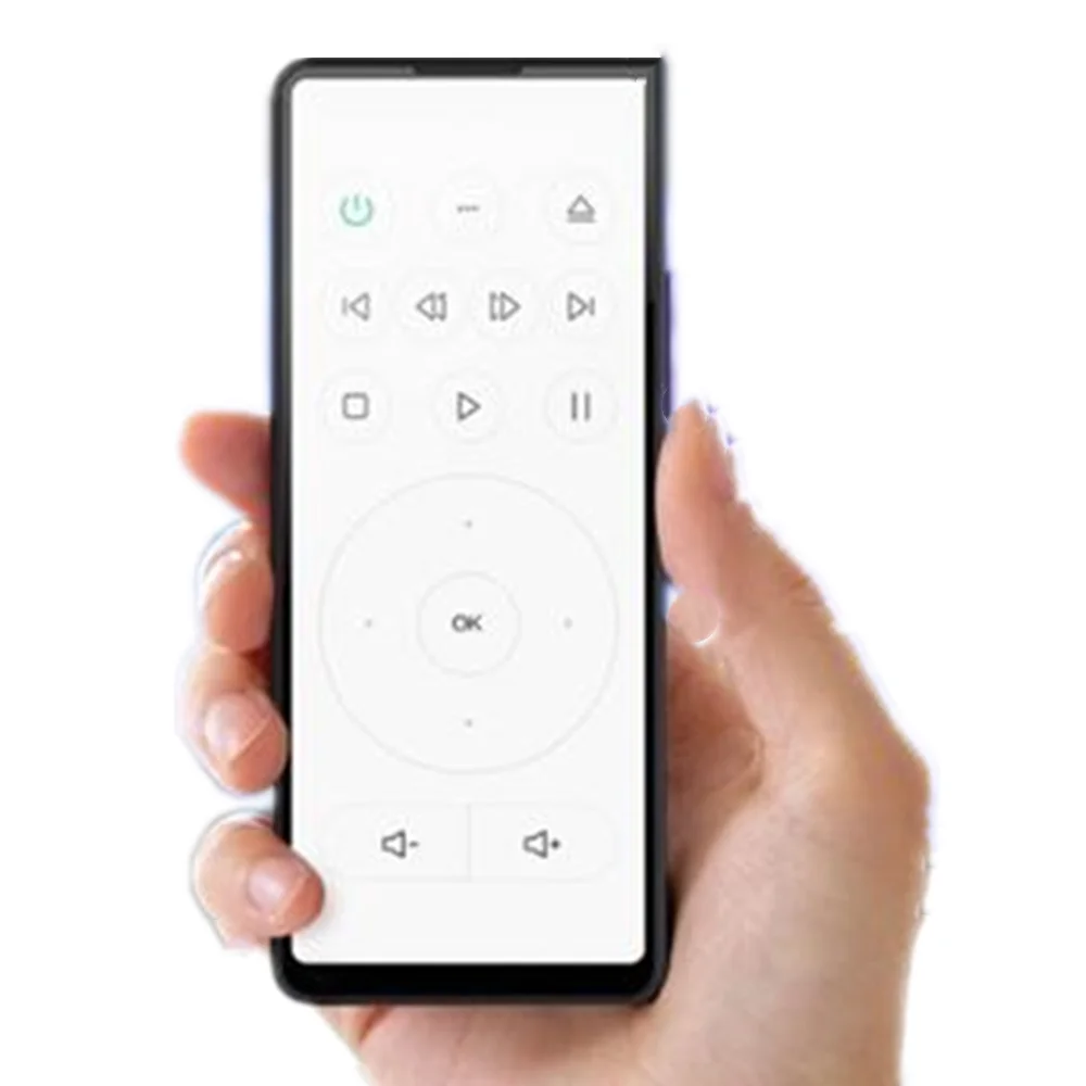 

China Factory Qin 2 4G Bar Mobile smart Phones