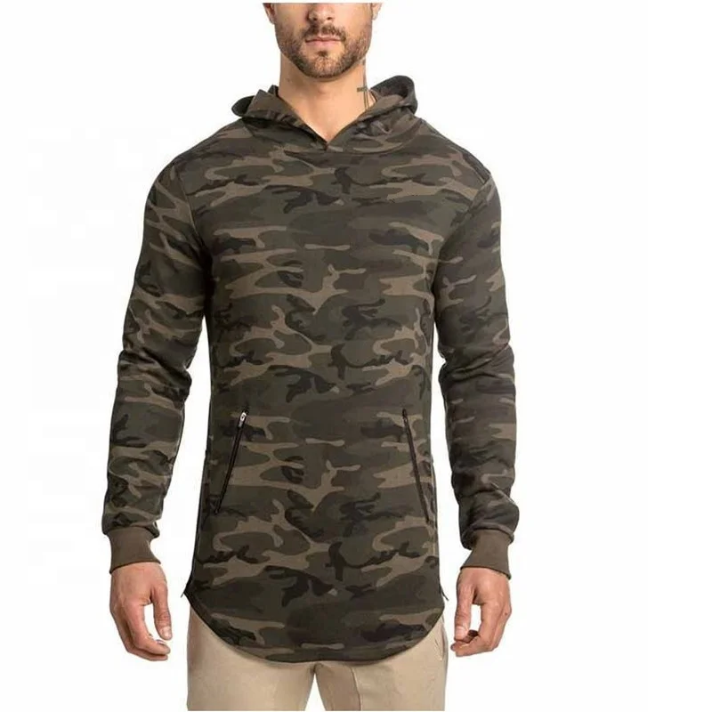 

Wholesale Mens Clothing Best Quality OEM Gym Hoodie Custom Printing Mens Sport gym Oversized Hoodies, As picture