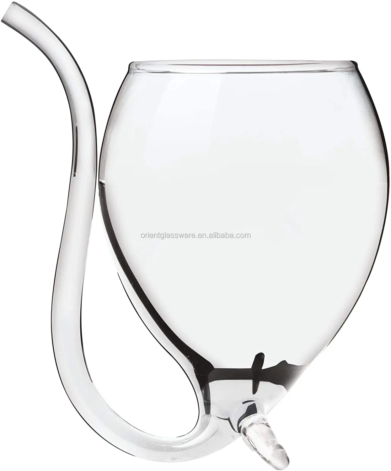 campire wine glass cup (2).jpg