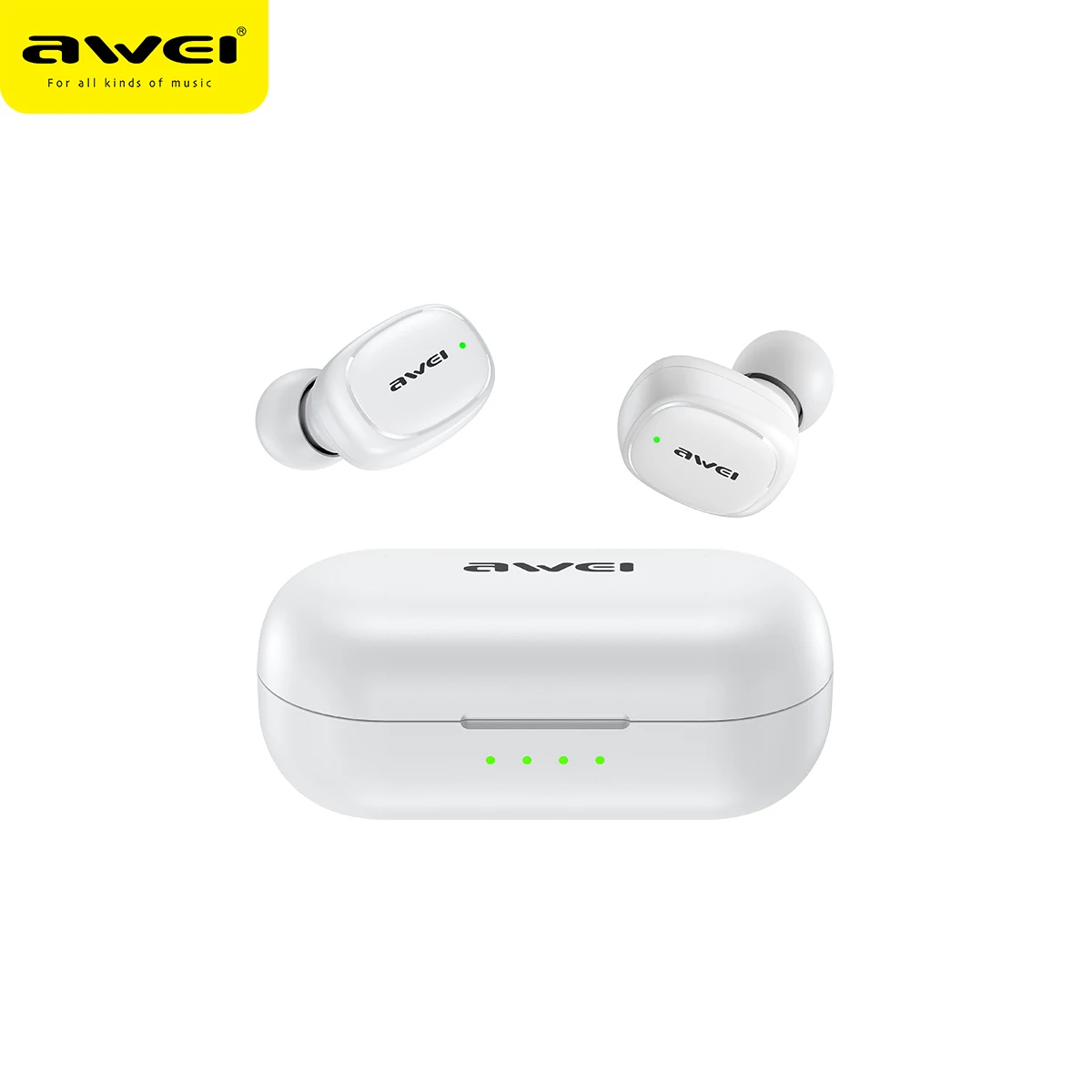 

9D fone de ouvido earphone waterproof led display audifonos auriculares bt 5.0 tws f9 f9-5 f9-5c wireless earbuds