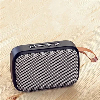 

2021 Cheap Commercial Wireless Bt Surround Speakers Parlantes BT Blue tooth Portable Speaker Support Fm Radio Clock Tf Card