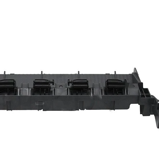 

Paper output tray assembly fits for brother 2700 7380 2260 7180 7480 7080 2560 printer parts