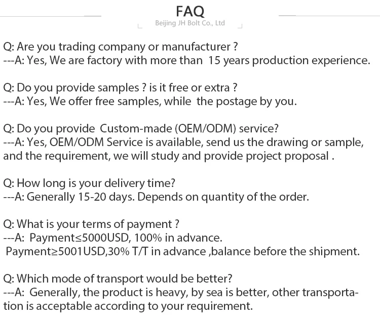 FAQ.jpg