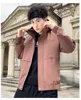 fan cooling jacket hip hop jacket marvel jacket China