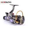 /product-detail/lureking-hot-sale-mg-3000-4000-5000-6000-series-bass-surfcasting-reel-high-quality-metal-spinning-reel-62056200582.html