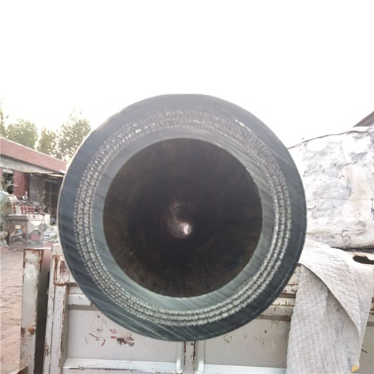 Squeeze Hose Squeeze Pump Concrete Pump Squeeze Hose Buy Squeeze Hose