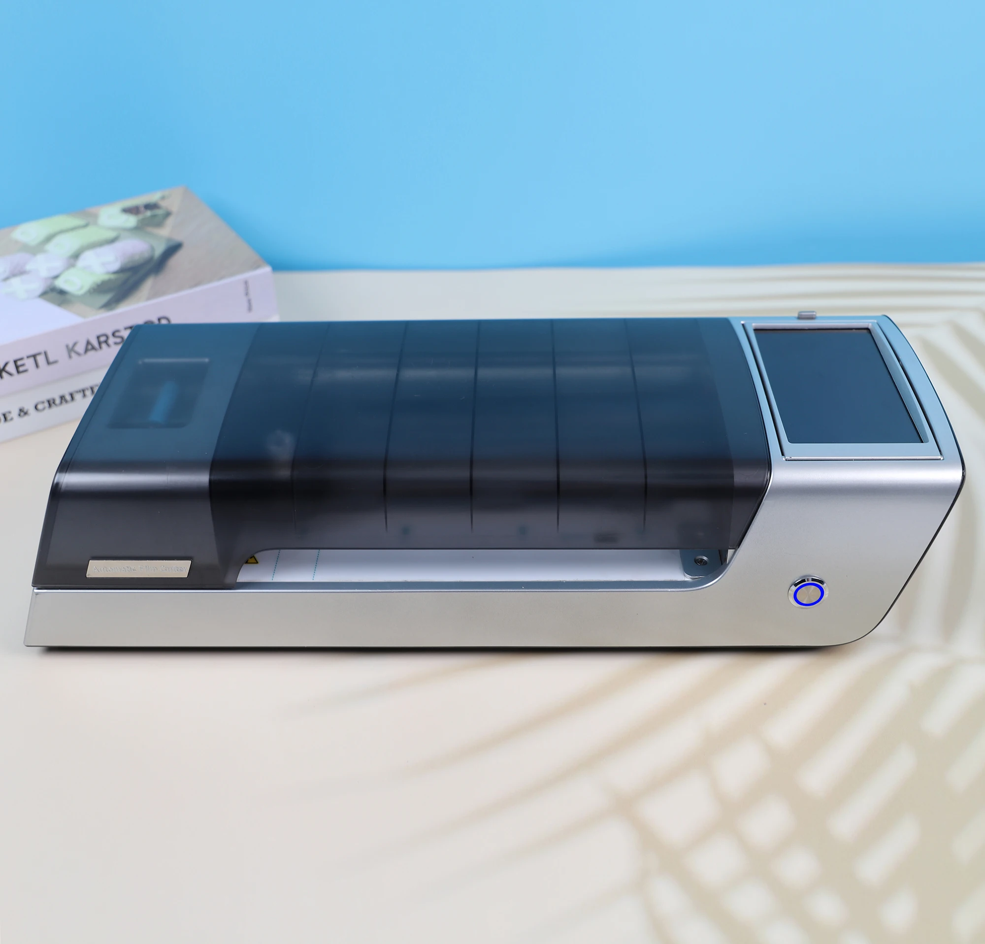 

SM custom cut any phone Front Film,Back Film,Watch models cellphone curved screen protector skin sticker cutter cutting machine