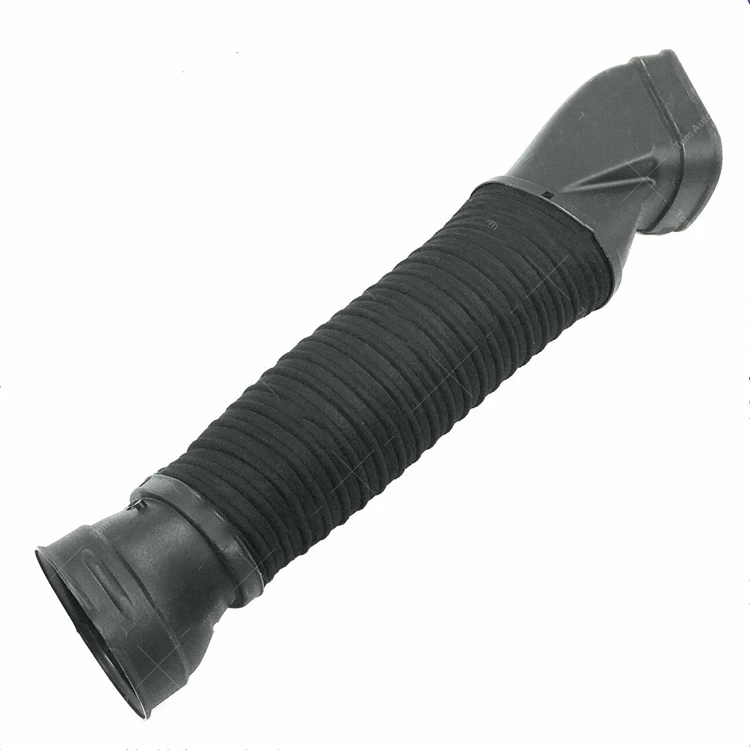 W222 W221 Air Intake Hose For Mercedesbenz S500 S600 S400 Air Intake