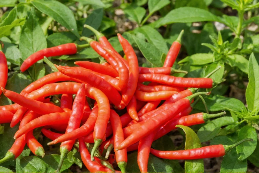 Where to Find Quality Pepper Seeds for Sale: A Gardener's Guide