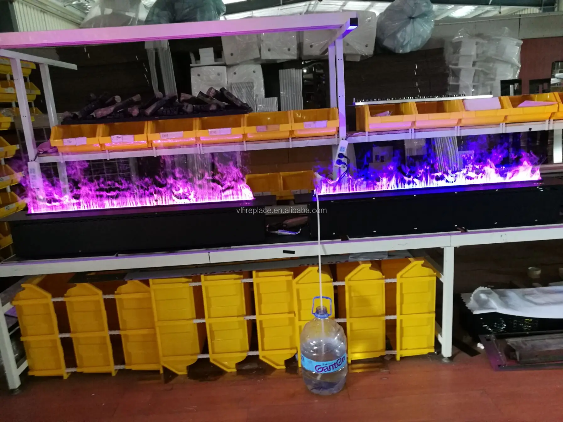 1500 muti fireplace.8.jpg