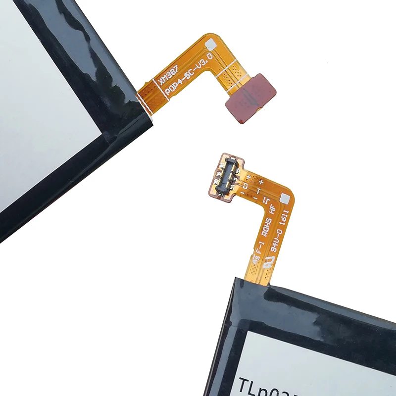 general mobile phone battery