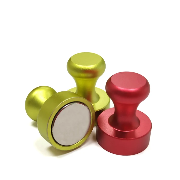 magnetic push pin (5).jpg