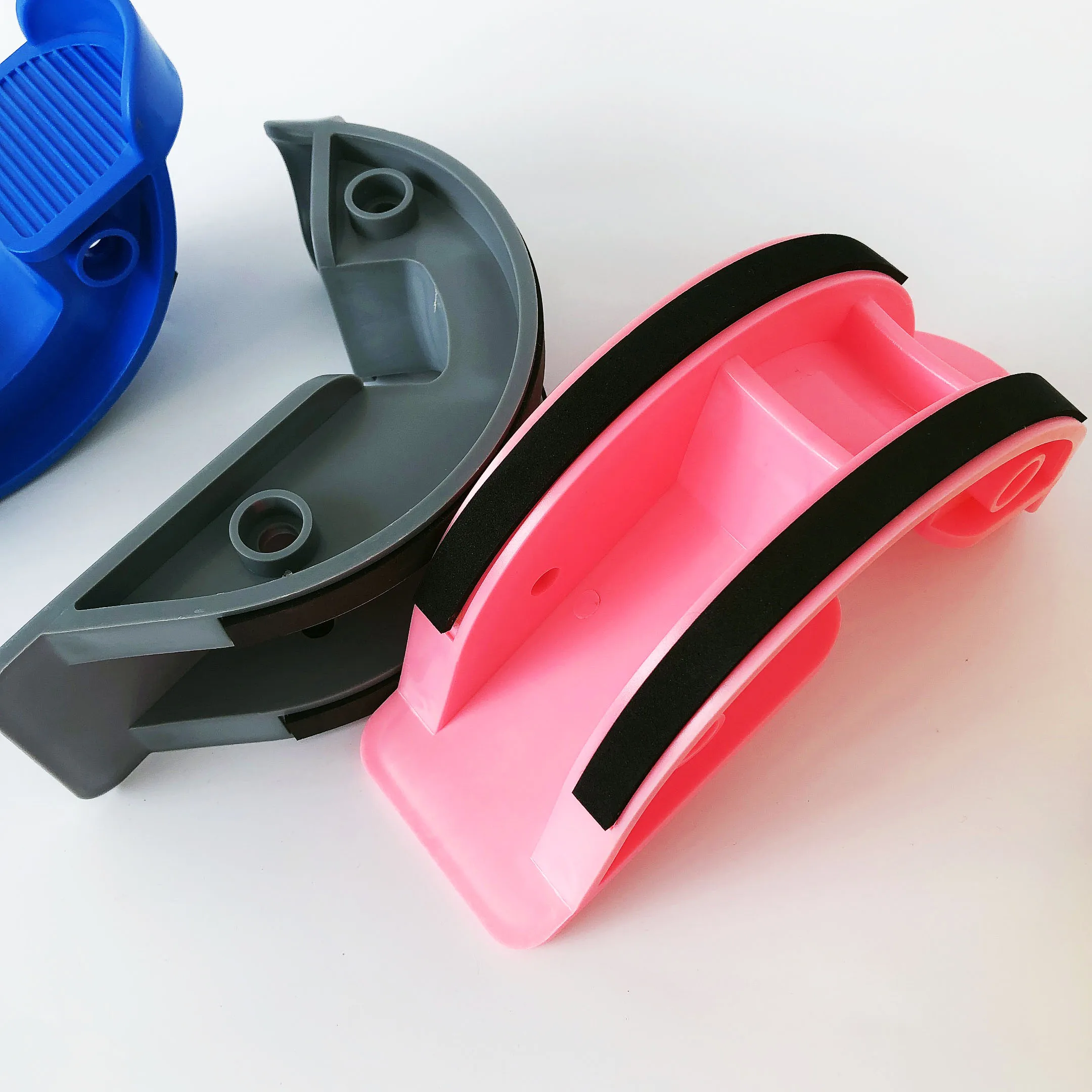 IMG_2322(20200608-105545)