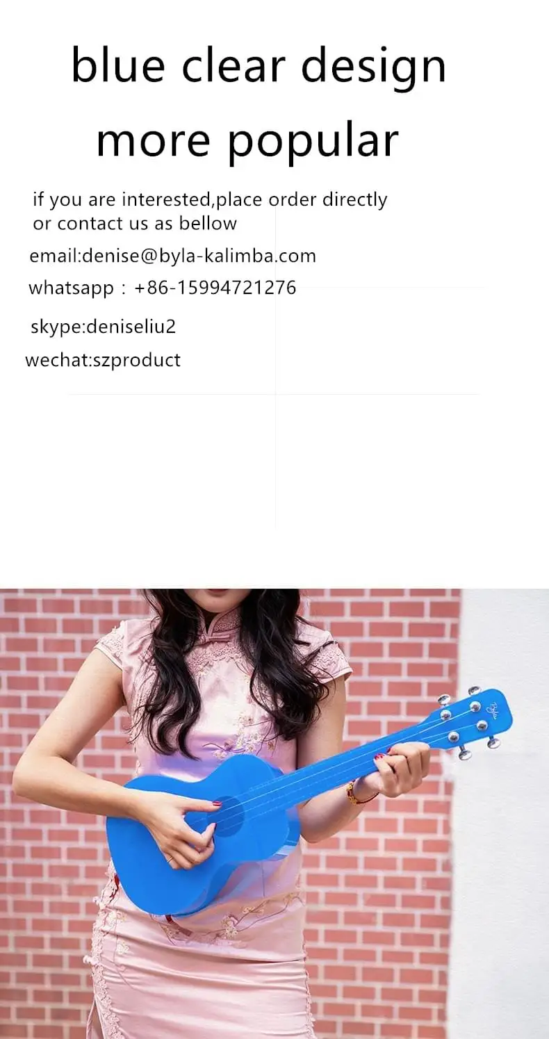 brass instrument8.jpg