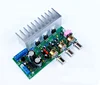 /product-detail/tda2050-tda2030a-2-1-3-channel-computer-speakers-overweight-subwoofer-power-amplifier-board-products-62256593526.html