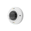 AXIS M3046-V 1.8MM Network Camera Multi-Megapixel Fixed Mini Dome With HDMI And Wide View
