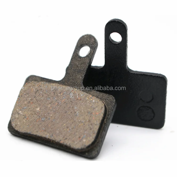 brake pads bicycle  (1).png