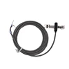 robotics technology CS1-M S10 200HZ IP67 Detection device Magnetic switch