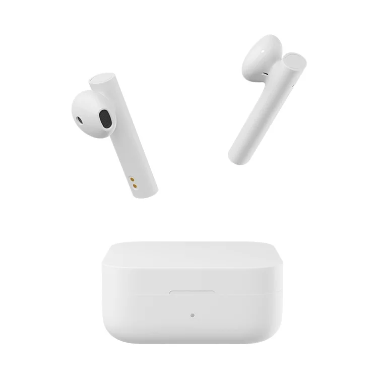 

Global Version Mi True Wireless Earphones 2 Basic Xiaomi Air2 SE Wireless Earphone TWS Auriculares BT Headphone