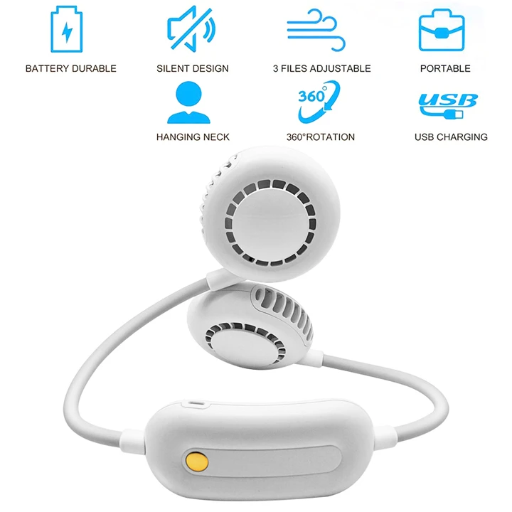 rechargeable-hand-free-neckband-headphone-design-wearable-sports-neck