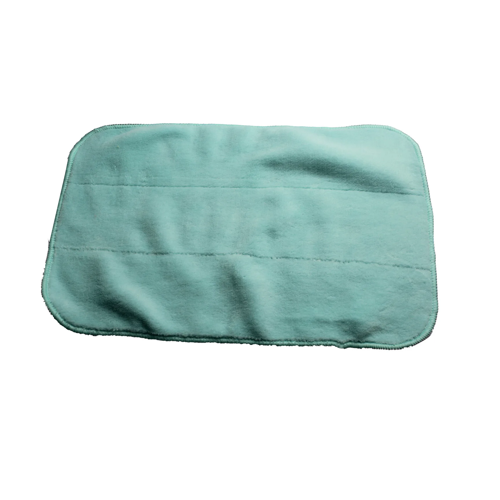 car wiping cloth