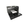 /product-detail/ac-100-240v-mini-flatbed-uv-printer-for-mobile-phone-shell-60331043625.html