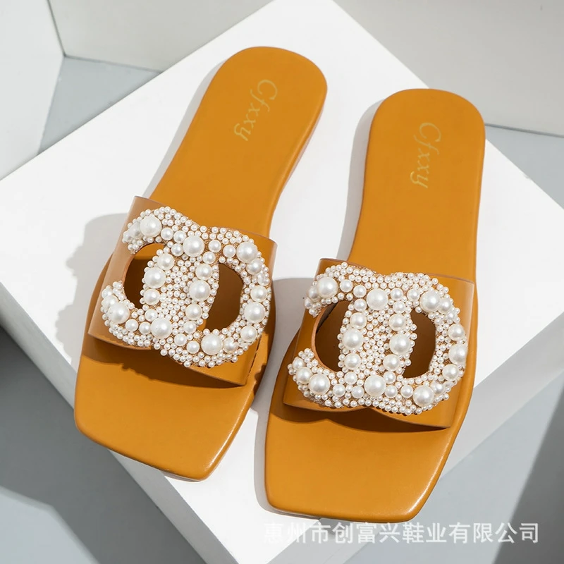 

Surprise Price Red Color Yellow Color Pink Color Other Shoes