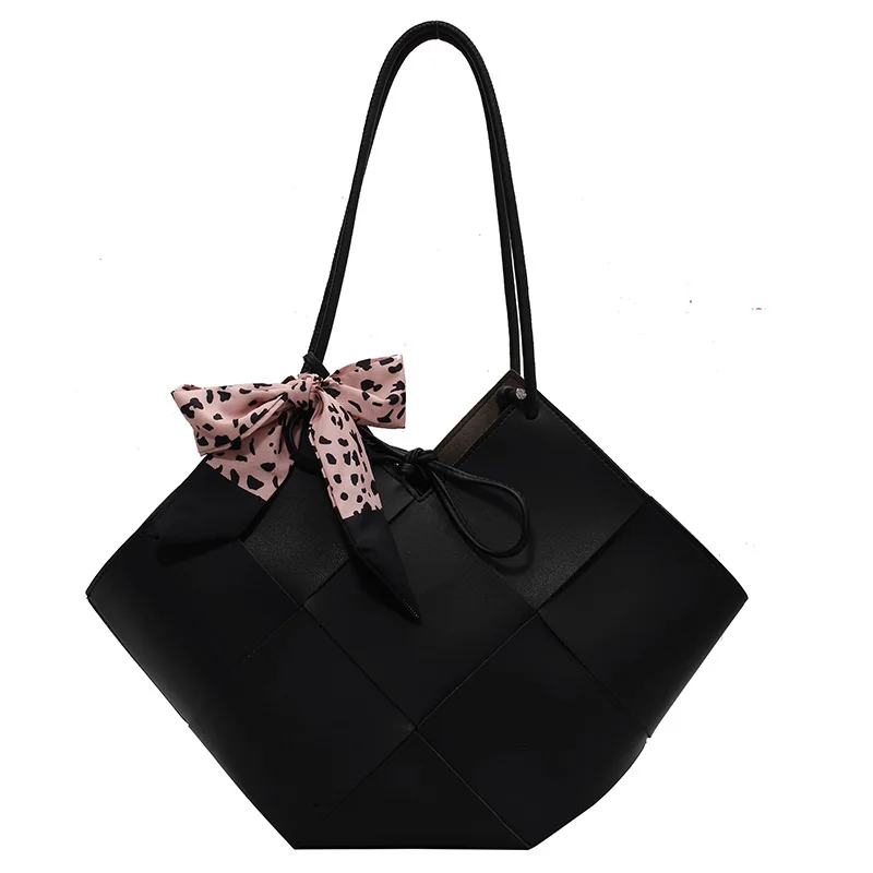 

women hand bag fashion shoulder bags