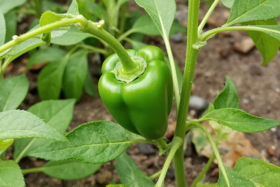 How to Plant Pepper Seeds: Complete Step-by-Step Guide