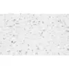 Quartz Translucent Stone artificial quartz stone slab clear quartz slab