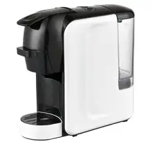 Metsas Lavazza Blue Lb 2500 Plus Kapsul Kahve Makinesi