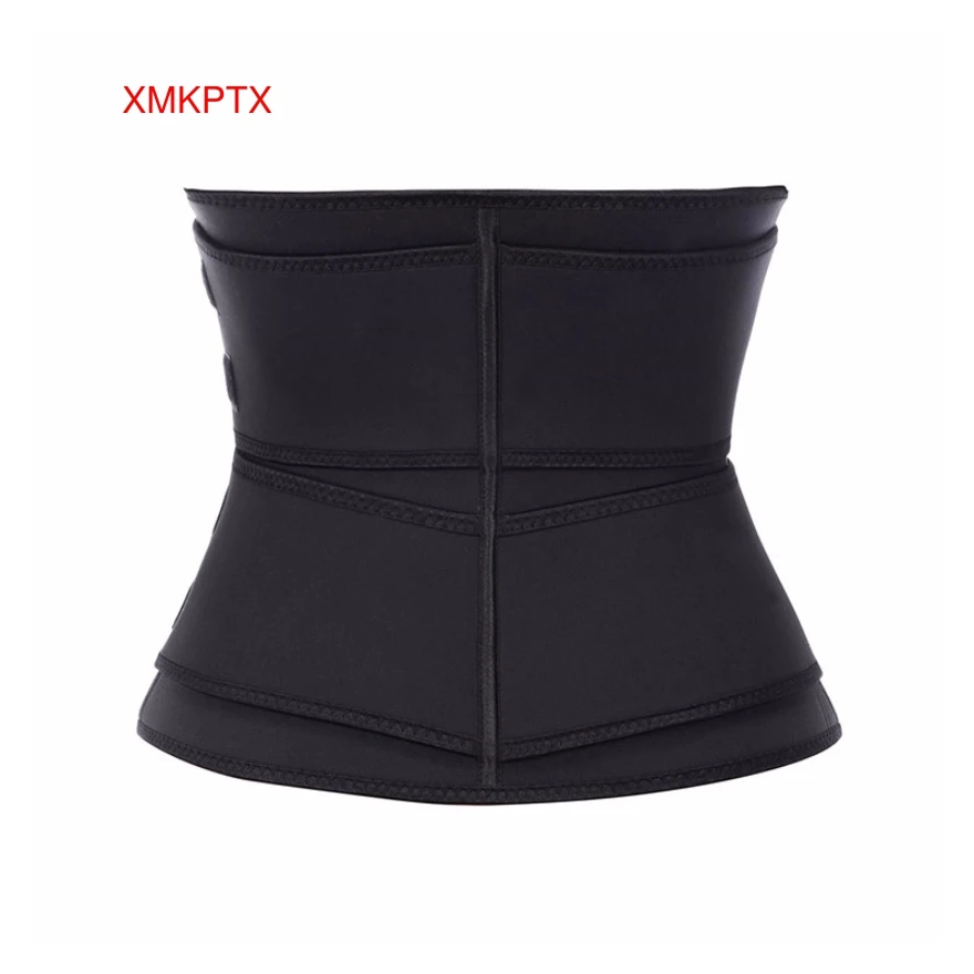 

Fashion Not Support 7 Days Sample Order Lead Time Polyamide Material Gray Color Shapers, Black and red