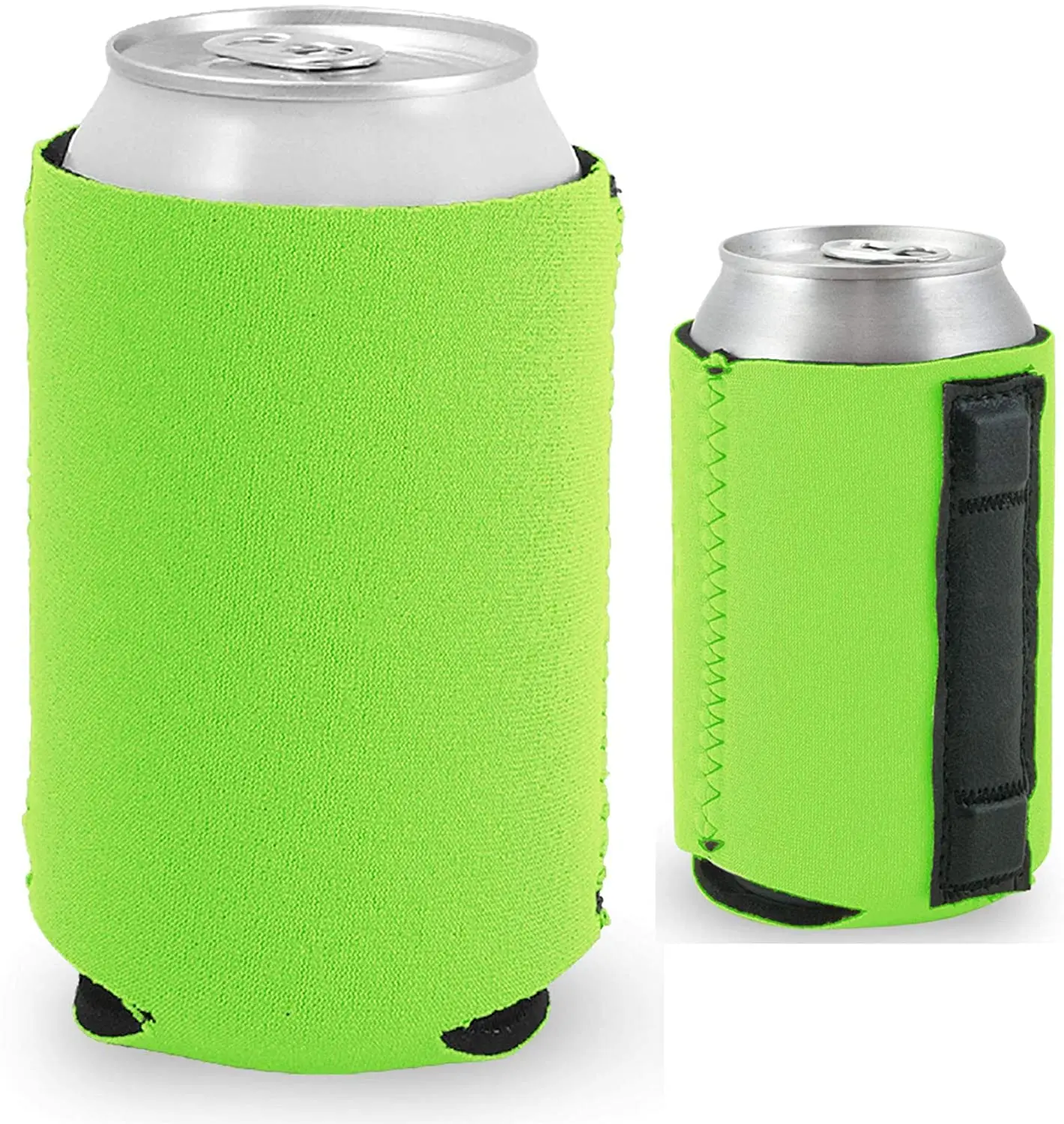 magnetic can cooler (10).jpg