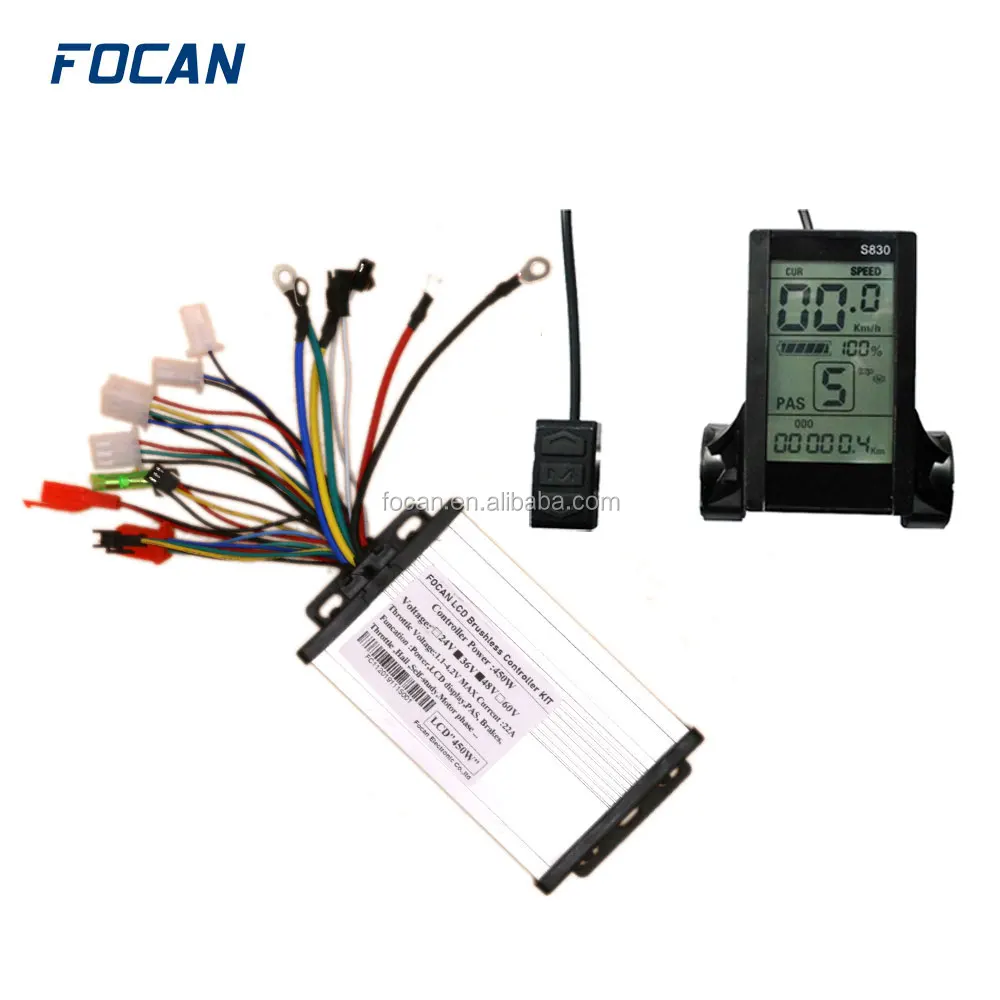 S830-450W.jpg