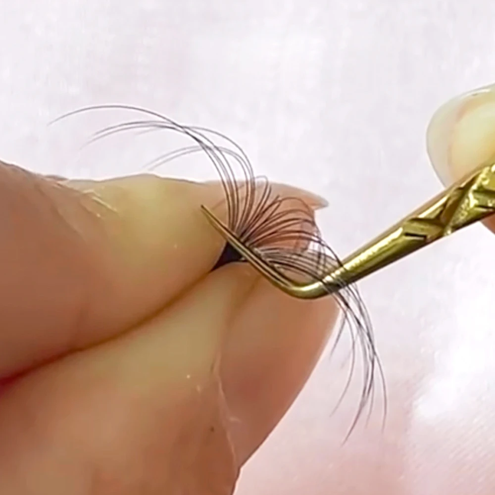 

Private label 0.03 0.05 0.07 0.10 individual eyelashes 15mm 18mm 25mm volume lash trays c d cc dd cashmere eyelash extensions