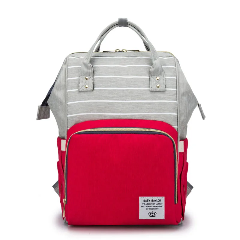 tesco chicken in a bolsa