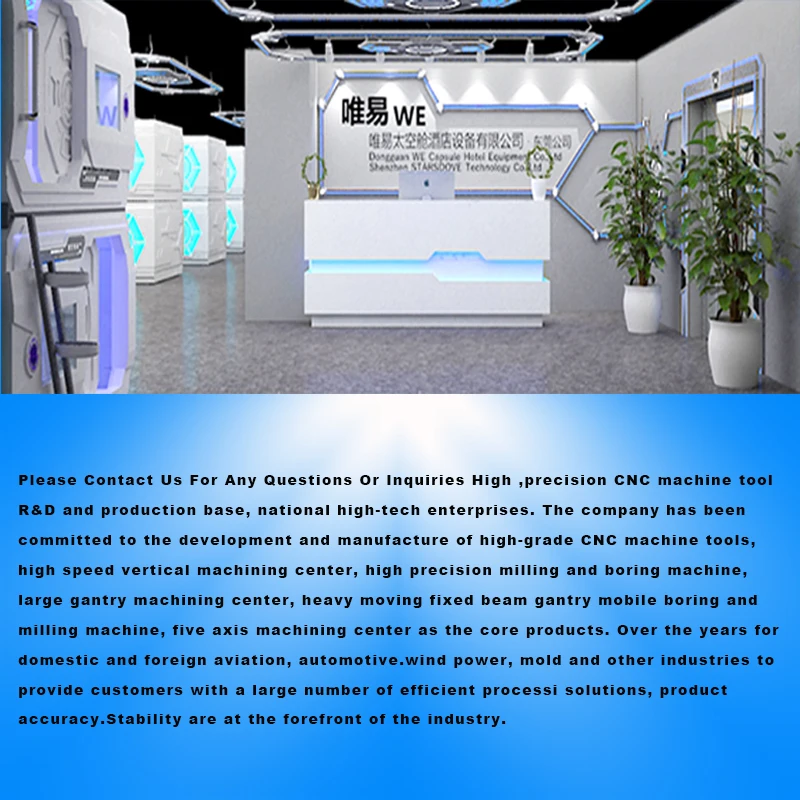 sleeping pod container capsule hotel bed sleeping pods