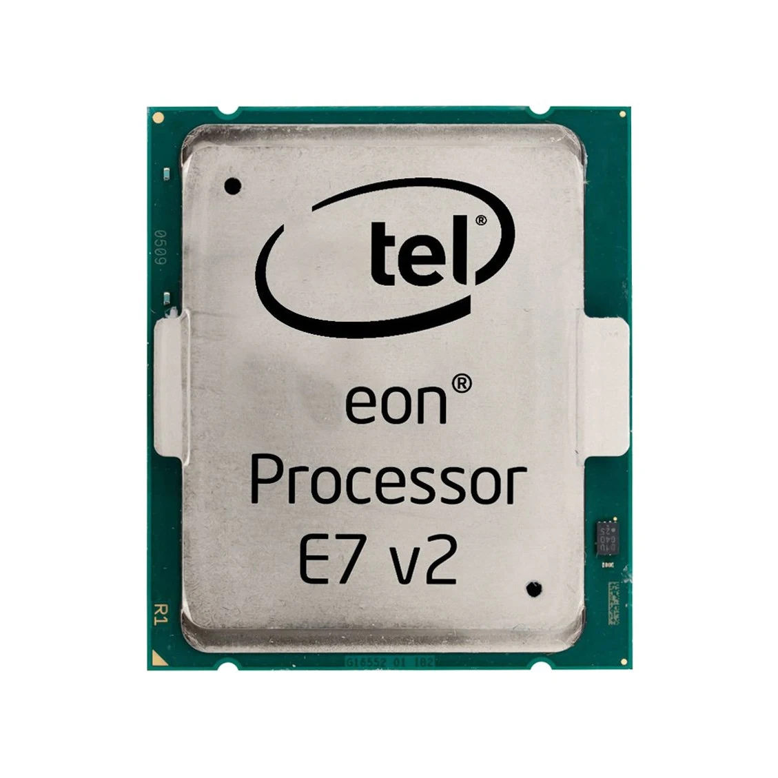 

e7 i3 cpu part E-2226G 2226GE Server processor cpu processor 6 Core Xeo E-2226G 12M Cache 3.40 GHz