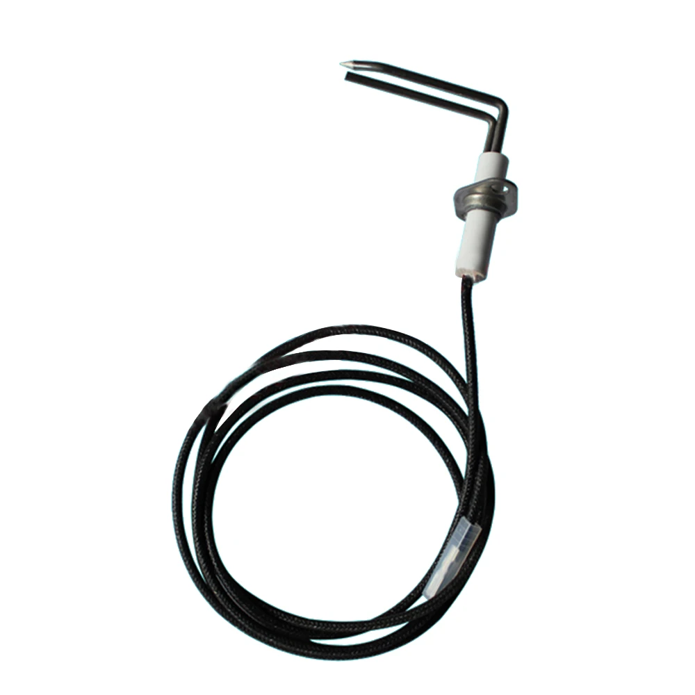 Ignition Electrode For Bbq Grill Buy Ignition Electrode For Bbq Grill,Ignition Electrode For