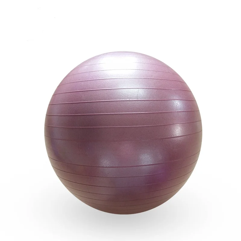 
FIG Approved Artistic Gymnastics Ball for sale 