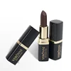 4.5g Hairline makeup natural root cover up magic hair color dye stick