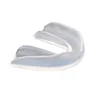 Boxing Mouth Guards , teeth grinding BPA free Soft Material,Athletic Teeth Mouth Guards Designed to Provide Maximum Protection